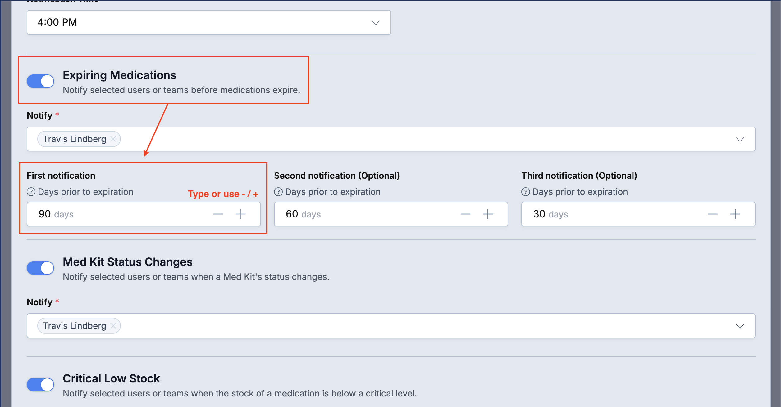 Screenshot 2026-10-13 at 09.19.53.png