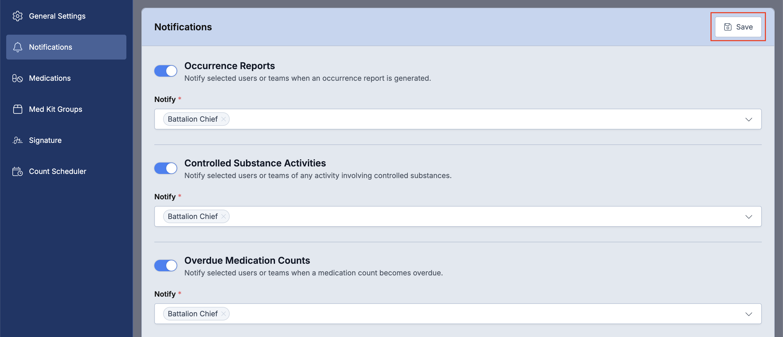 Screenshot 2026-10-13 at 09.23.45.png
