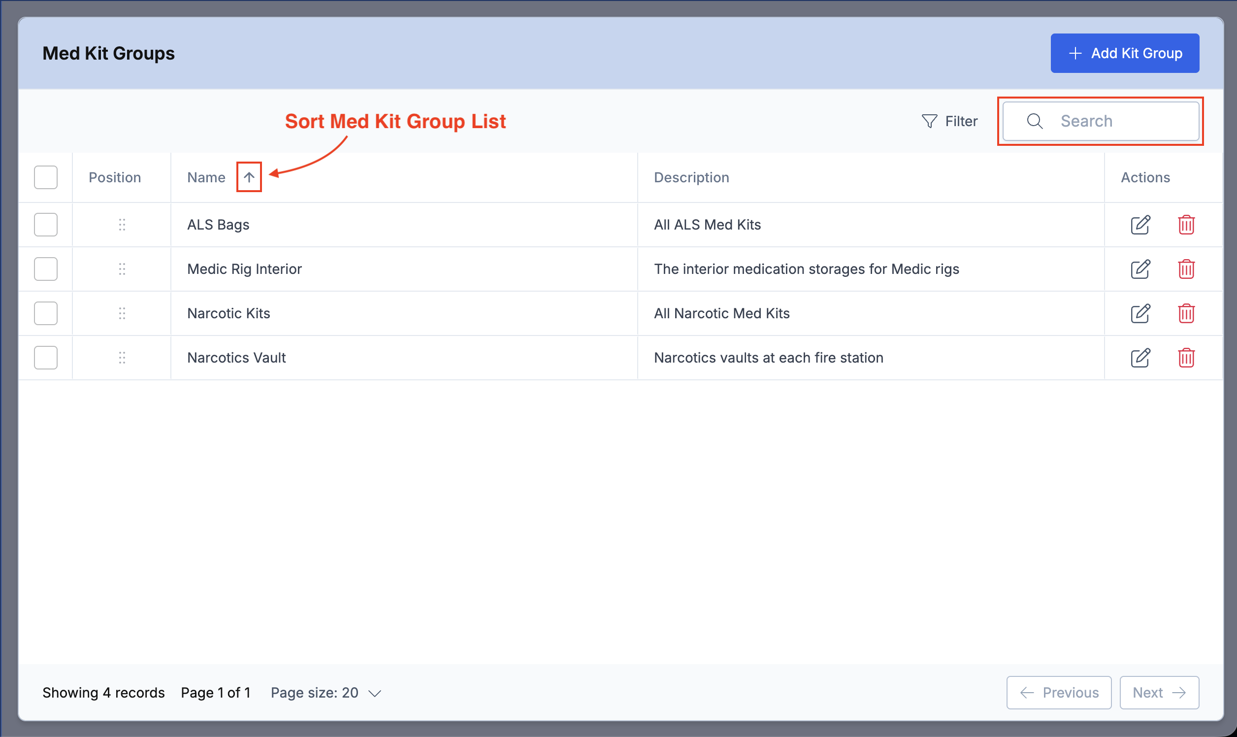 Screenshot 2026-10-14 at 06.21.06 copy 3.png