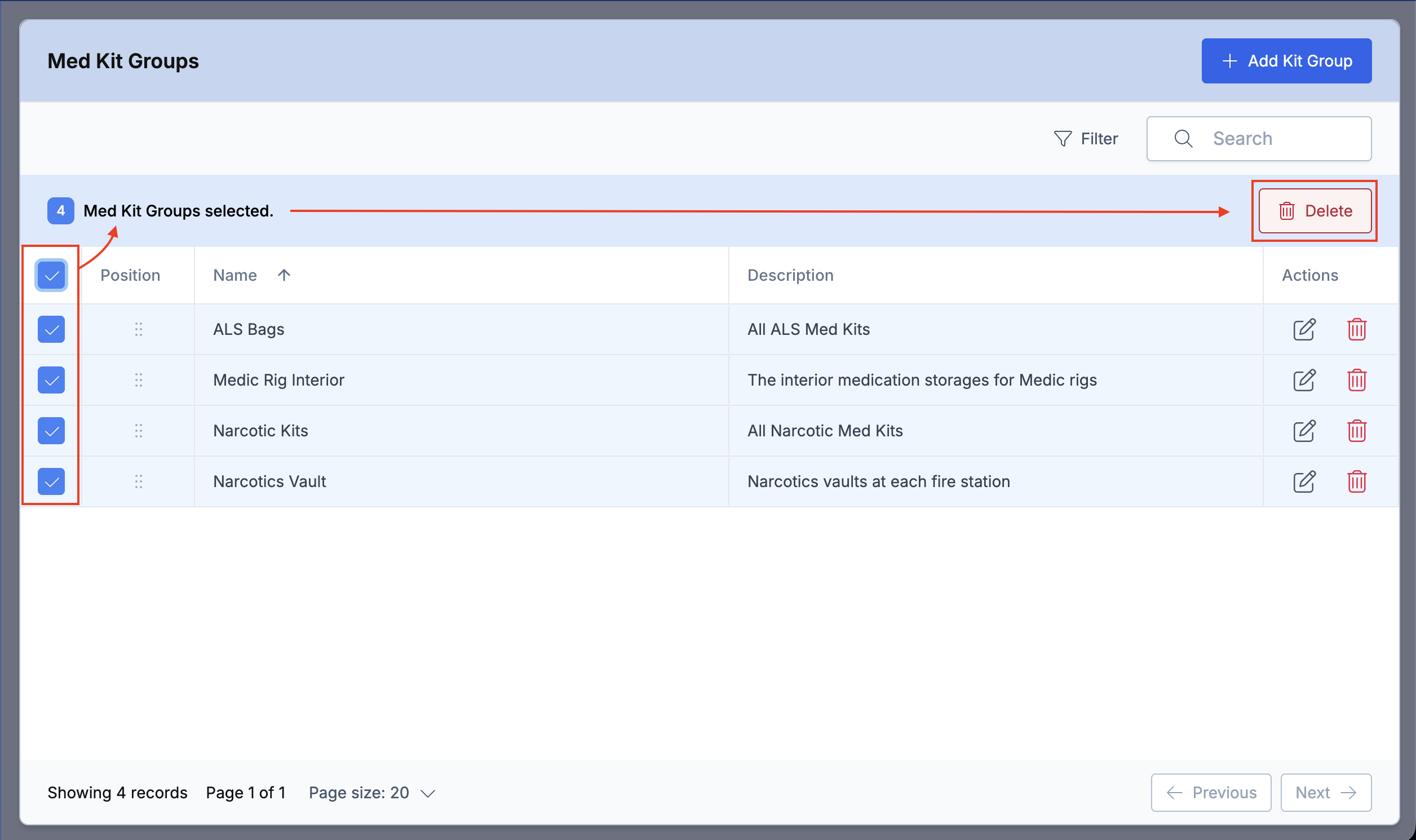 Screenshot 2026-10-14 at 06.25.38.png