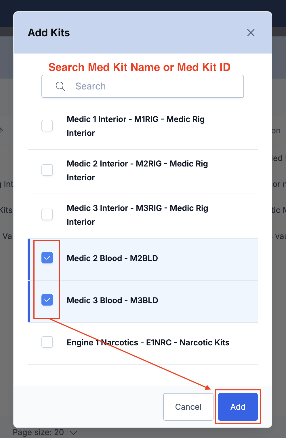 Screenshot 2026-10-14 at 06.31.41.png