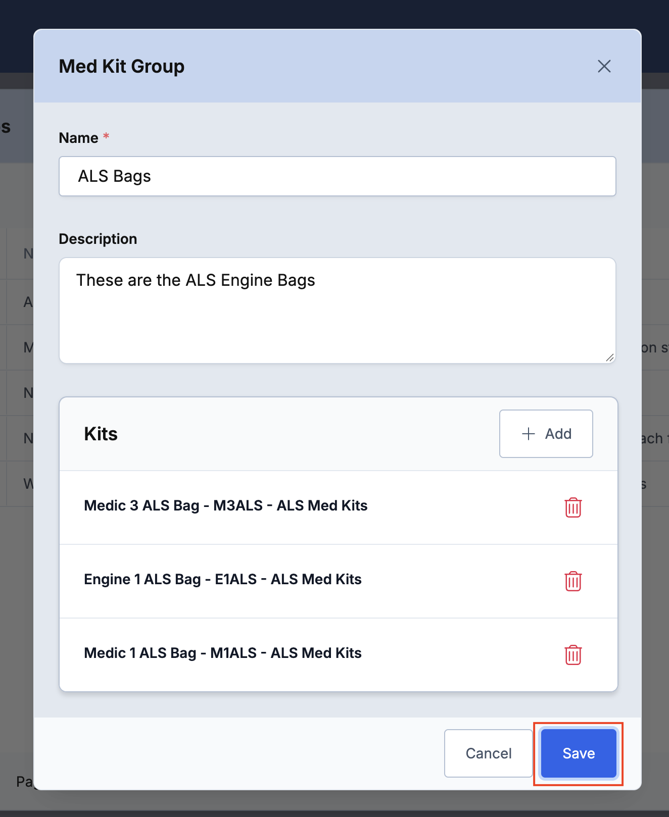 Screenshot 2026-10-22 at 07.00.31 copy.png