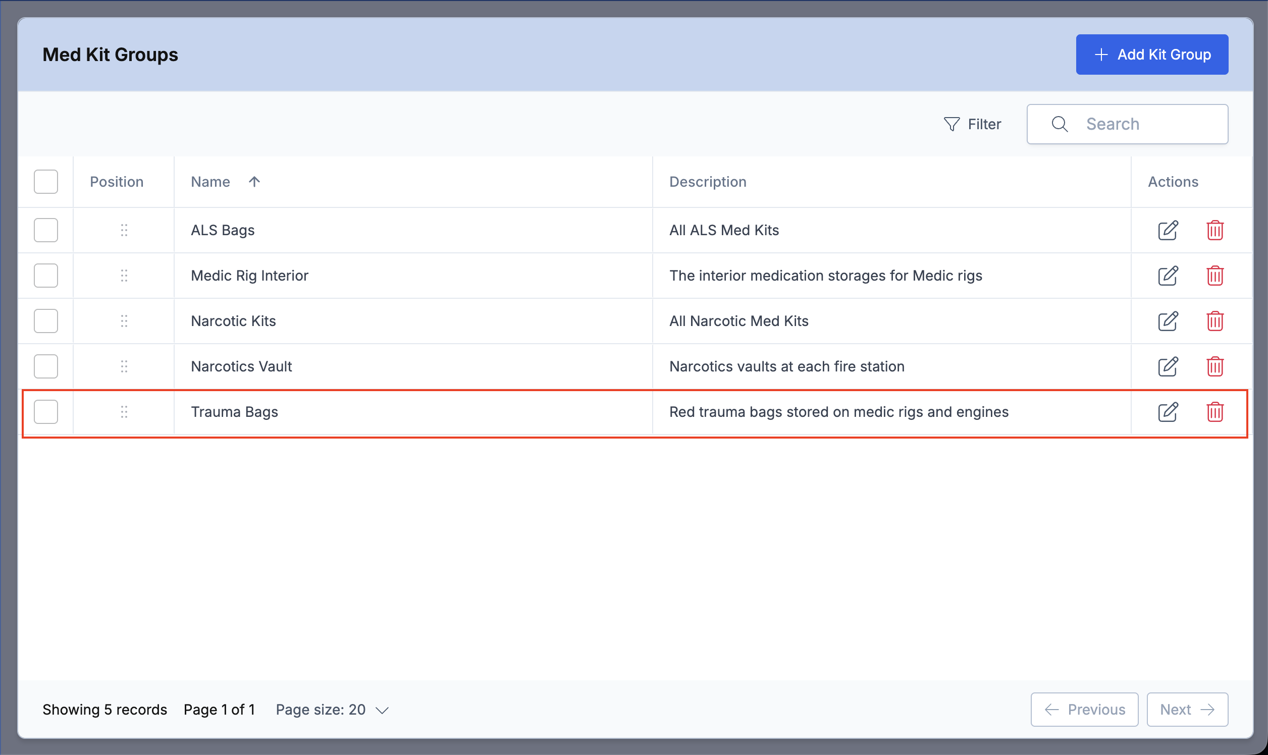 Screenshot 2026-10-14 at 06.33.48.png