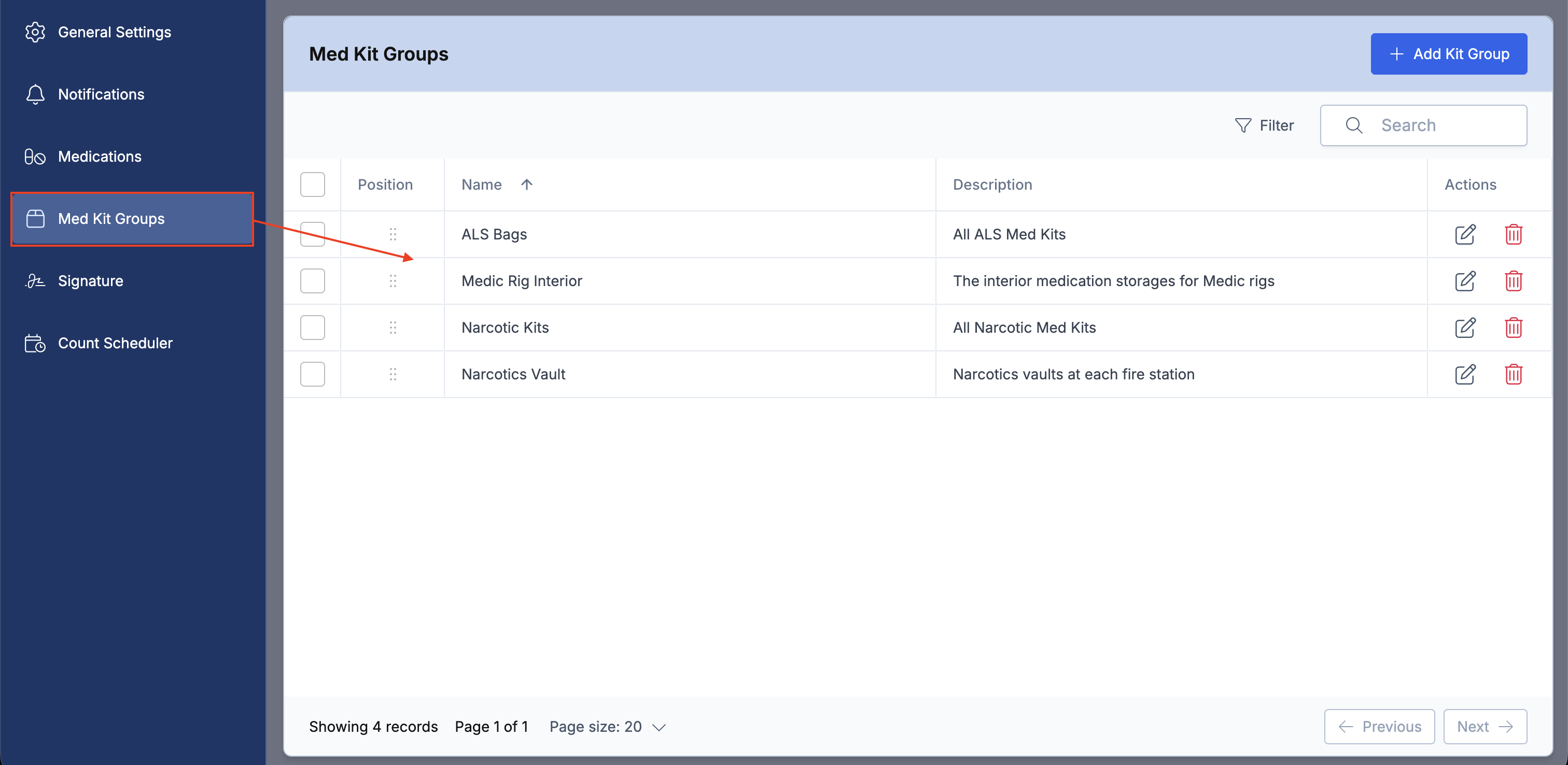 Screenshot 2026-10-14 at 06.20.30.png