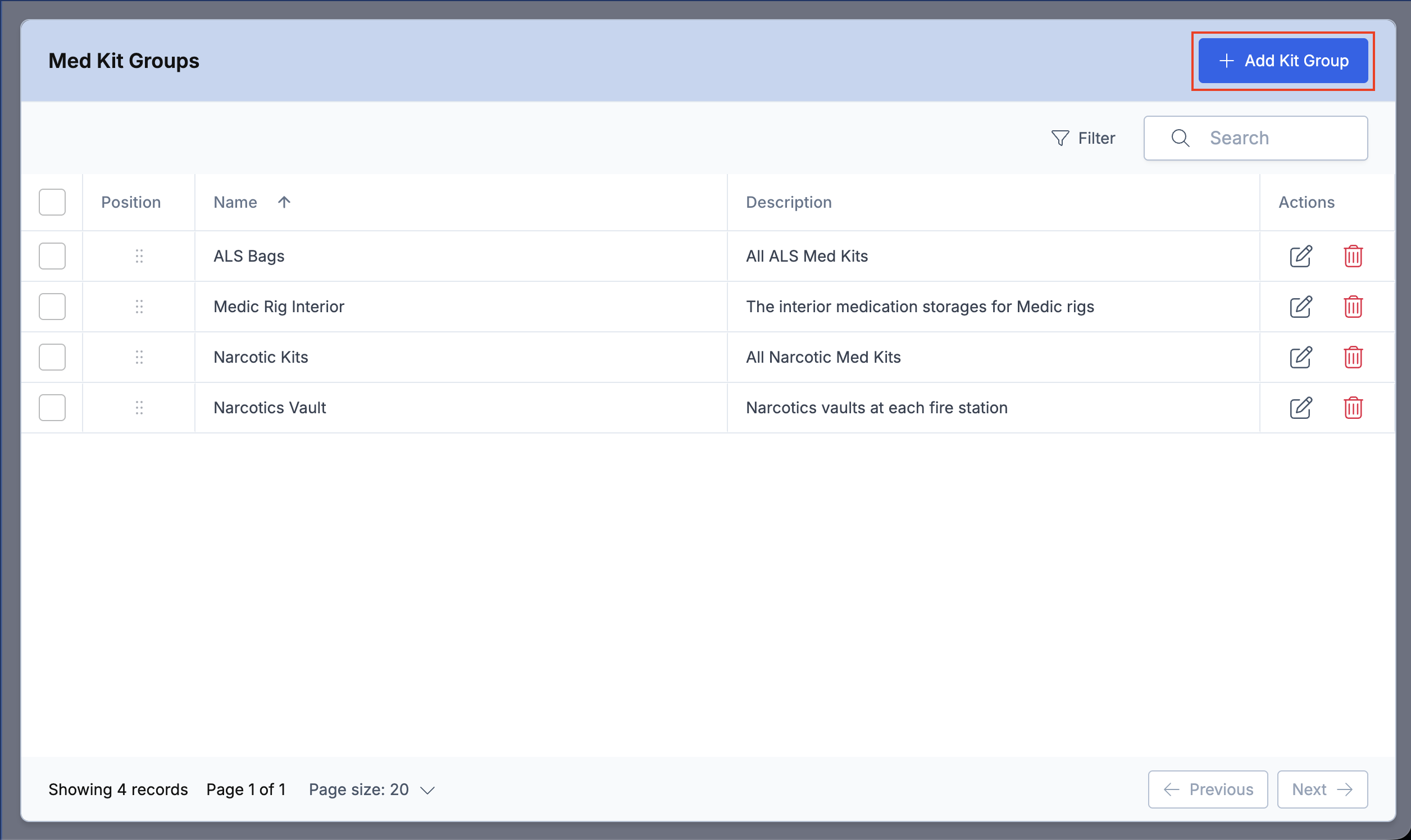 Screenshot 2026-10-14 at 06.21.06.png