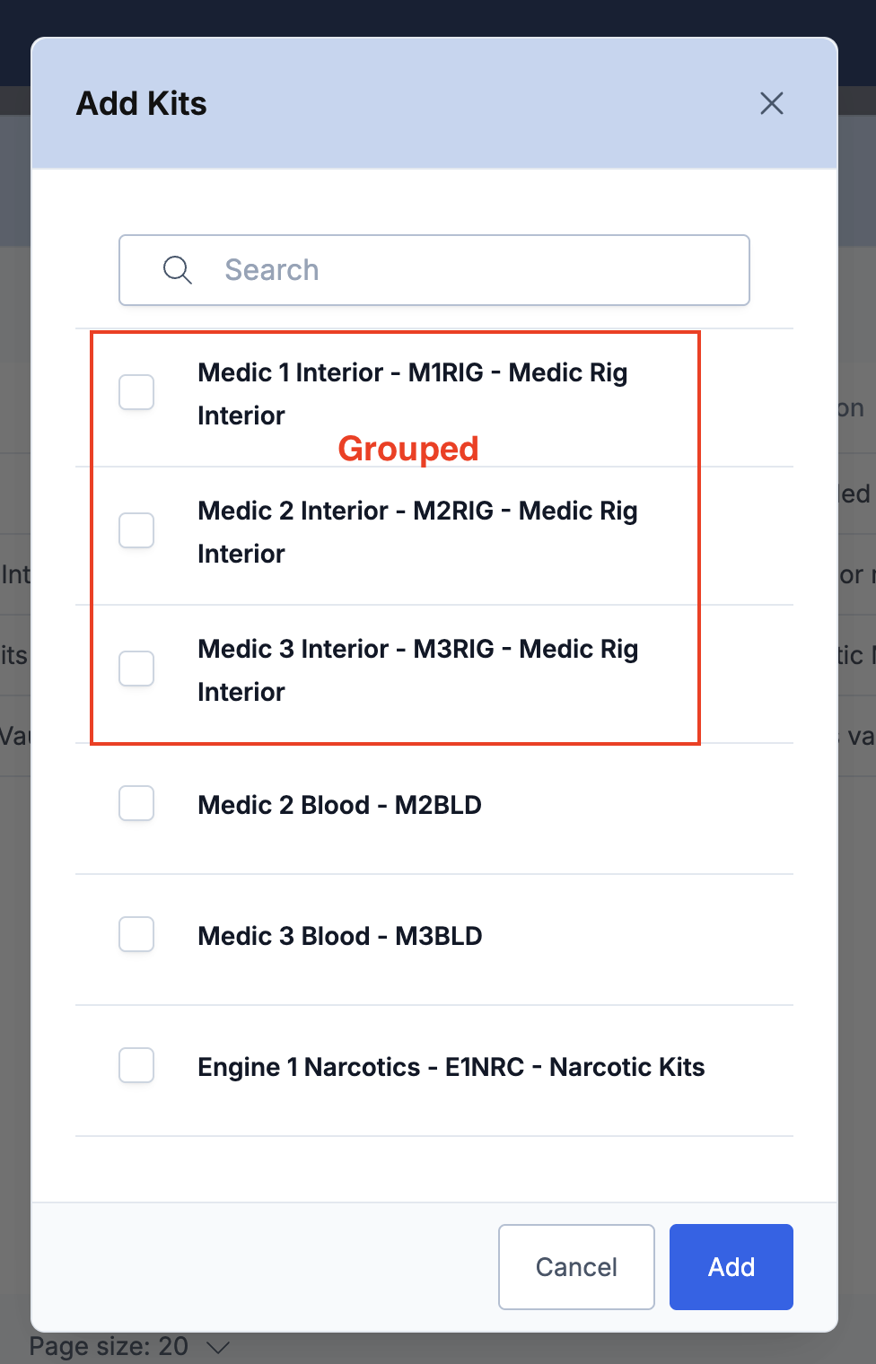 Screenshot 2026-10-14 at 06.30.32.png