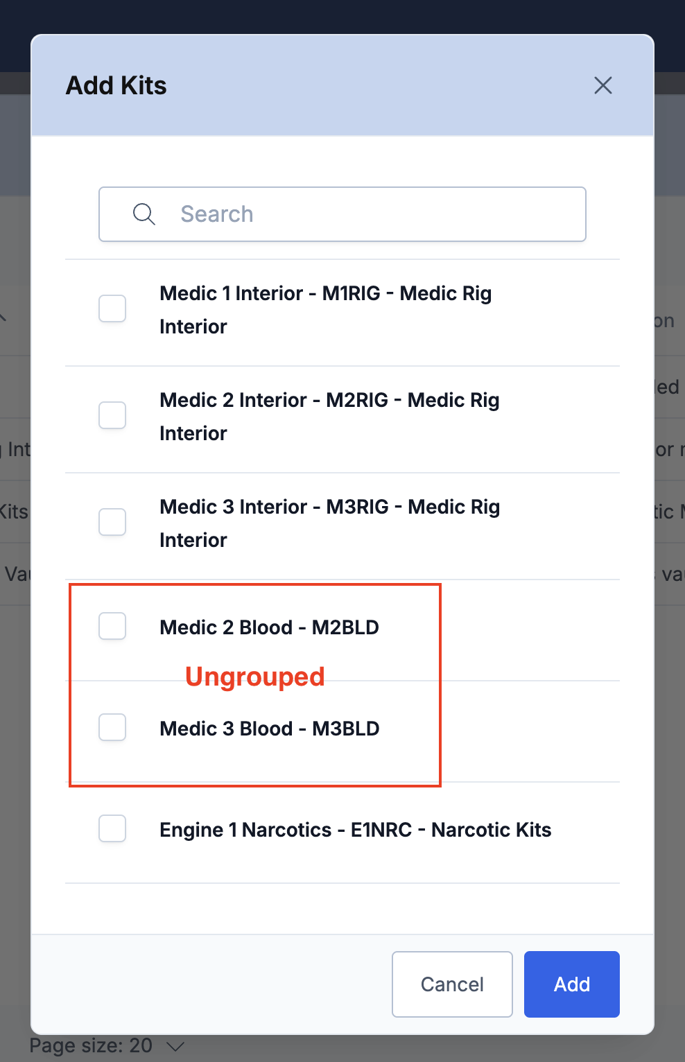 Screenshot 2026-10-14 at 06.29.48.png